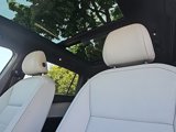 Used 2020 Volkswagen Tiguan SE R-Line image 4