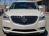 Used 2015 Buick Enclave Premium w/ Experience Buick Package image 4