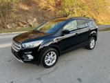 Used 2018 Ford Escape SEL image 3