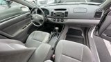 Used 2003 Toyota Camry LE image 5