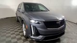 Certified 2020 Cadillac XT6 Premium Luxury image 3