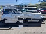 Used 2014 Kia Soul image 2