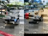 Used 2017 Ford F150 XL w/ XL Power Equipment Group image 6