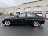 Used 2008 BMW 328i Sedan image 2