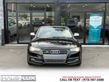 Used 2014 Audi S5 Premium Plus w/ Comfort Package image 6