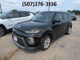 Used 2020 Kia Soul S image 2