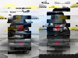 Used 2020 Jeep Renegade Altitude image 4