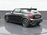 Certified 2024 MINI Cooper S image 2