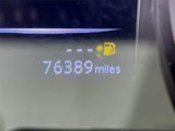 Used 2018 Nissan Rogue Sport S image 4
