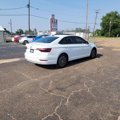 Used 2020 Volkswagen Jetta R-Line image 6
