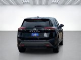 Used 2023 Nissan Rogue SV image 5