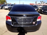 Used 2012 Subaru Impreza 2.0i image 5