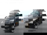 Used 2012 Ford Focus Titanium image 4