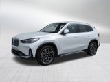 New 2025 BMW X1 xDrive28i w/ Convenience Package image 2