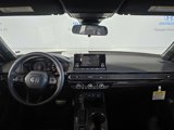 New 2025 Honda Civic Sport image 5