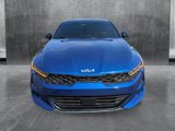 Used 2023 Kia K5 GT-Line image 2