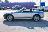 Used 2012 MAZDA MX-5 Miata Sport image 3
