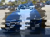 Used 2019 BMW 330i Sedan w/ Convenience Package image 2