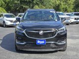 Used 2020 Buick Enclave Essence image 2