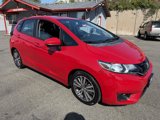 Used 2015 Honda Fit EX image 4