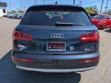 Used 2018 Audi Q5 2.0T Premium Plus w/ Premium Plus Package image 5
