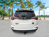 Used 2018 Toyota RAV4 Adventure image 3
