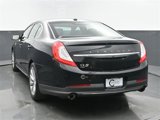 Used 2015 Lincoln MKS AWD w/ Equipment Group 101A image 4
