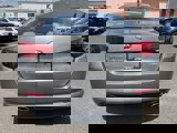 Used 2013 Kia Optima LX w/ Convenience Plus Pkg image 5
