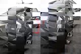Used 2012 Toyota Prius Three image 5