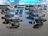 Used 2019 Ford Edge Titanium w/ Equipment Group 301A image 2