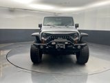Used 2013 Jeep Wrangler Unlimited Sport image 3