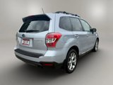 Used 2015 Subaru Forester 2.5i Touring w/ Eyesight & Navigation System image 3