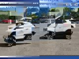 Used 2019 Buick Encore Preferred image 5