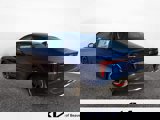 New 2025 Kia K4 EX image 3