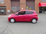 Used 2020 Chevrolet Spark LS image 3