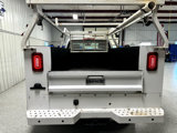 Used 2018 Chevrolet Silverado 2500 W/T w/ WT Fleet Convenience Package image 6