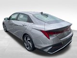 Used 2024 Hyundai Elantra Limited image 5