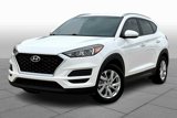 Used 2020 Hyundai Tucson Value image 2