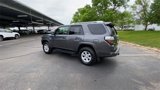 Used 2016 Toyota 4Runner SR5 image 6