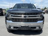 Used 2019 Chevrolet Silverado 1500 LT w/ All-Star Edition image 3