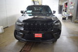 New 2025 Jeep Grand Cherokee Altitude image 2