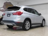 Used 2018 BMW X1 xDrive28i image 4