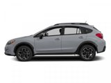 Used 2014 Subaru Crosstrek 2.0i Limited image 3