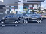 Used 2009 Honda Accord EX-L image 6