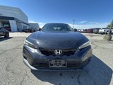Used 2024 Honda Civic Sport image 5