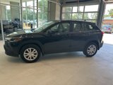 New 2025 Toyota Corolla Cross L image 3