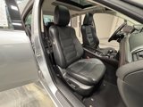 Used 2017 MAZDA MAZDA6 Grand Touring image 5