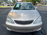Used 2003 Toyota Camry LE image 2