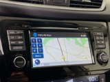 Used 2015 Nissan Rogue SV w/ SV Premium Package image 5