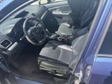 Used 2015 Subaru Impreza 2.0i Limited image 2